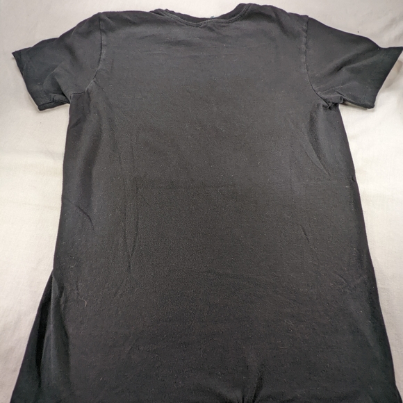 Twenty One Pilots Ski Mask XSmall - Picture 2 of 7